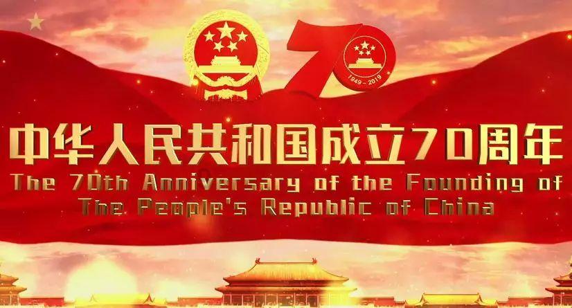 取消通行限制！